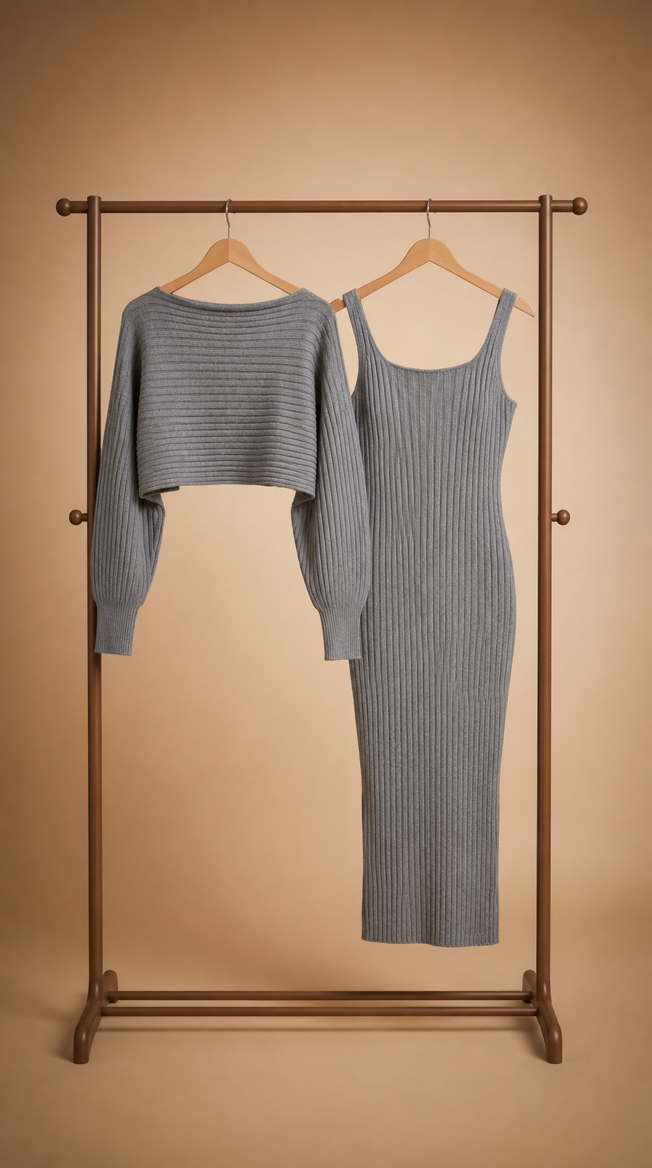 Conjunto Valencia