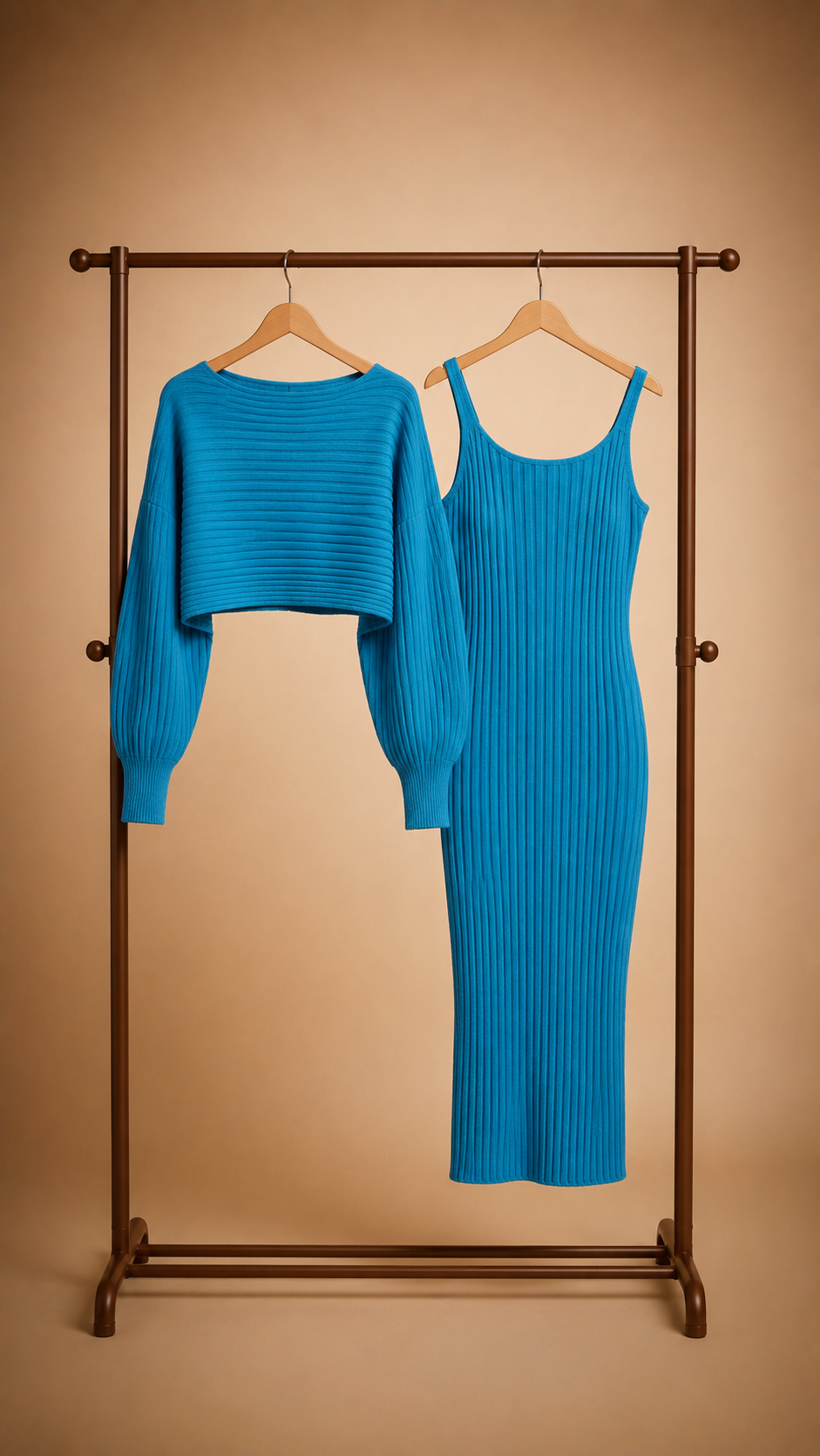 Conjunto Valencia