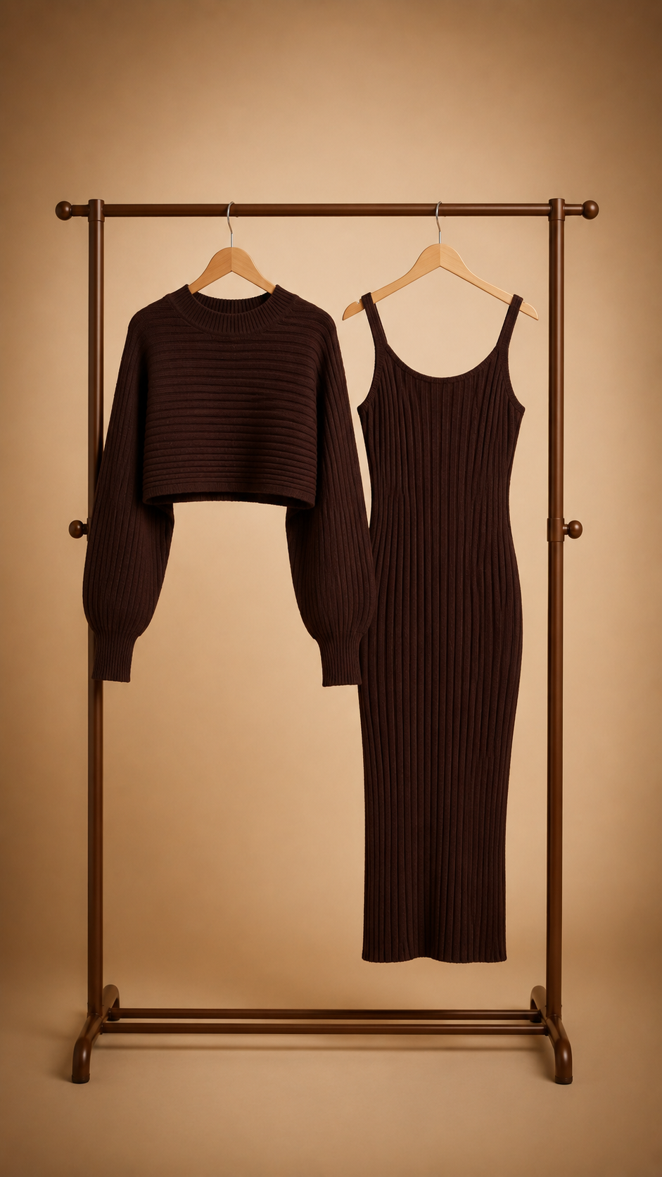 Conjunto Valencia