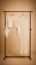 Conjunto Valencia