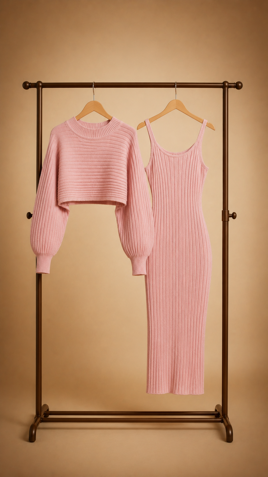 Conjunto Valencia