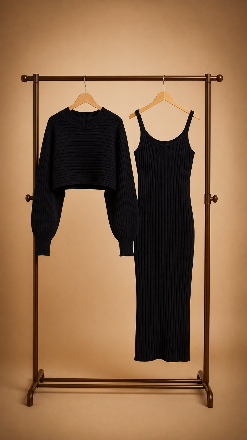 Conjunto Valencia