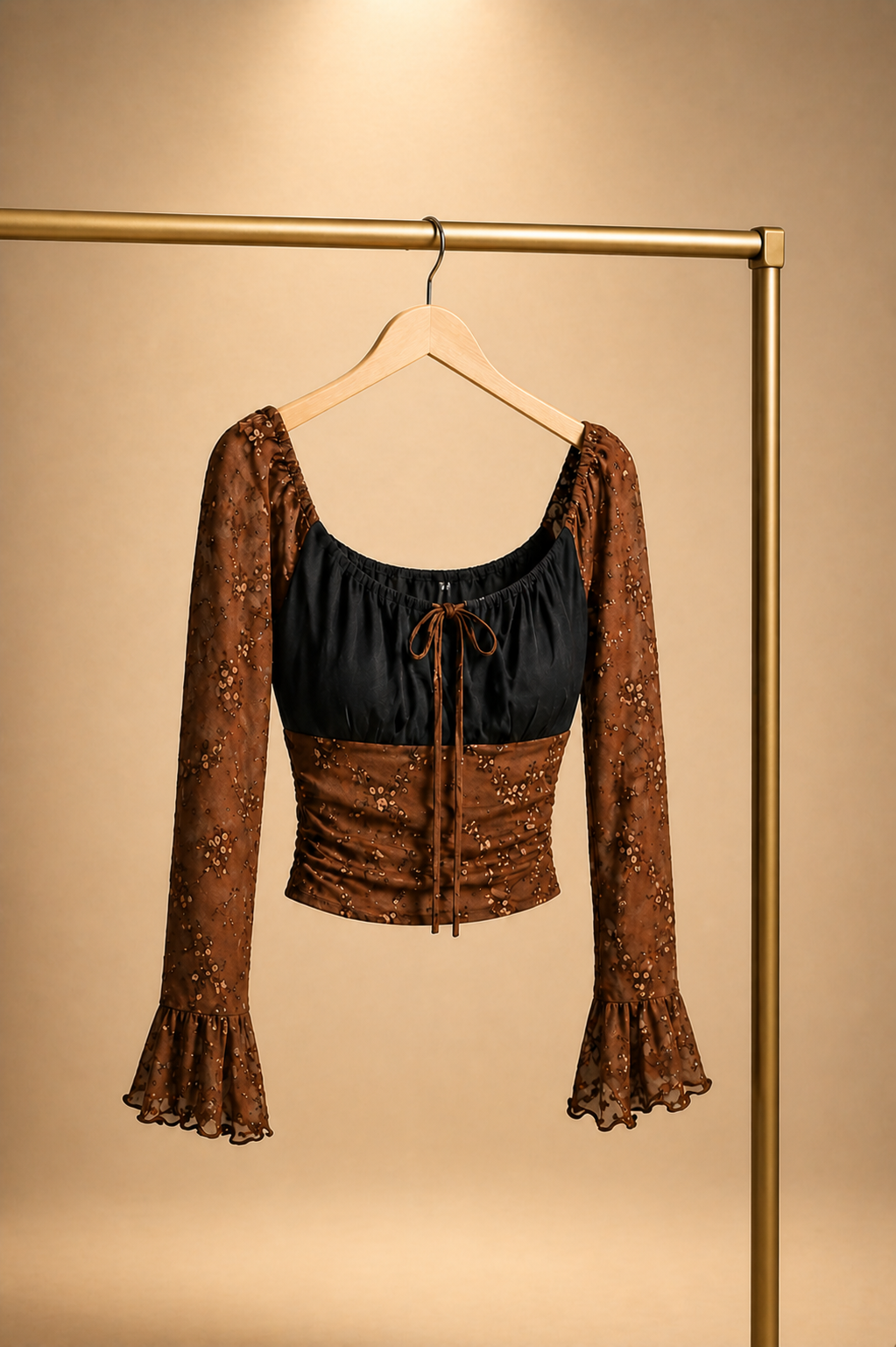 Top Sylva
