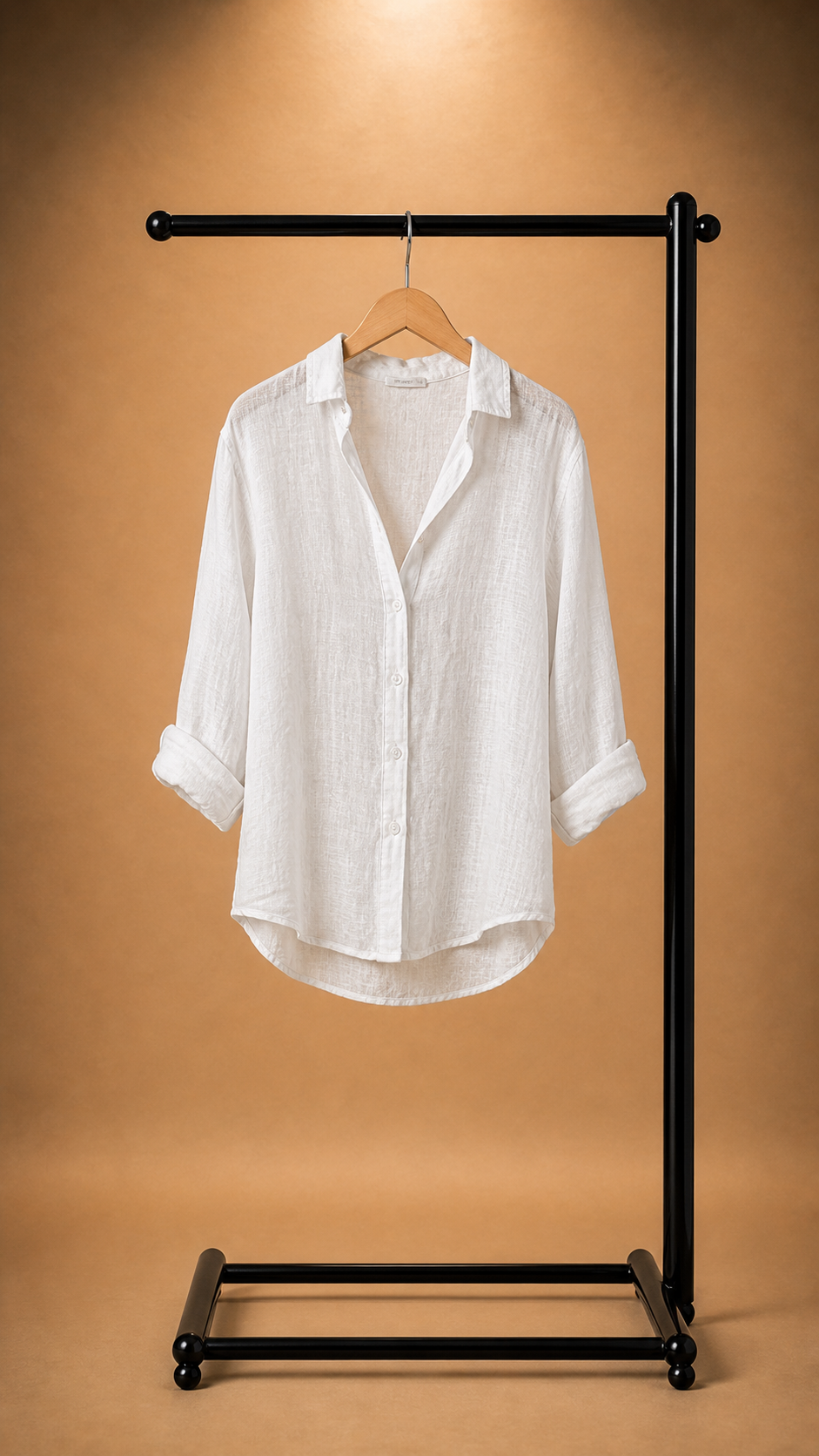 Camisa de Lara