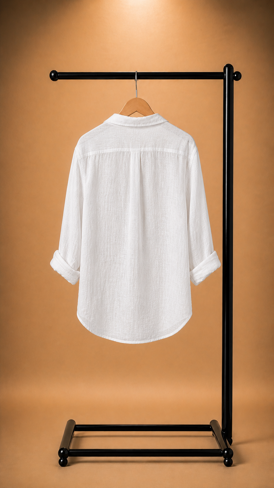 Camisa de Lara
