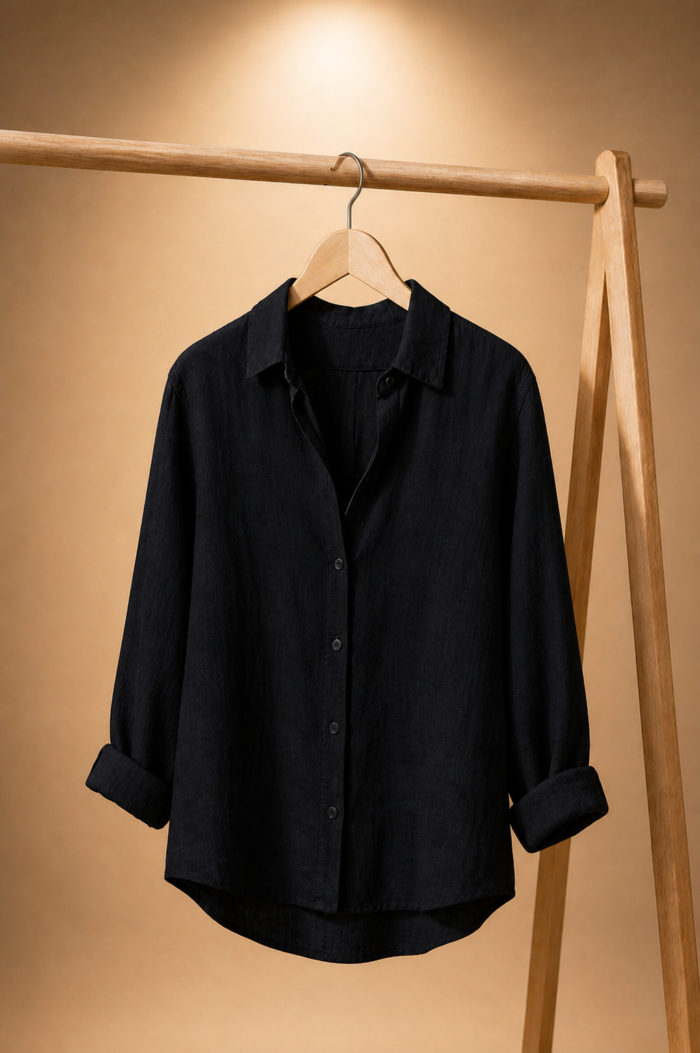 Camisa de Lara