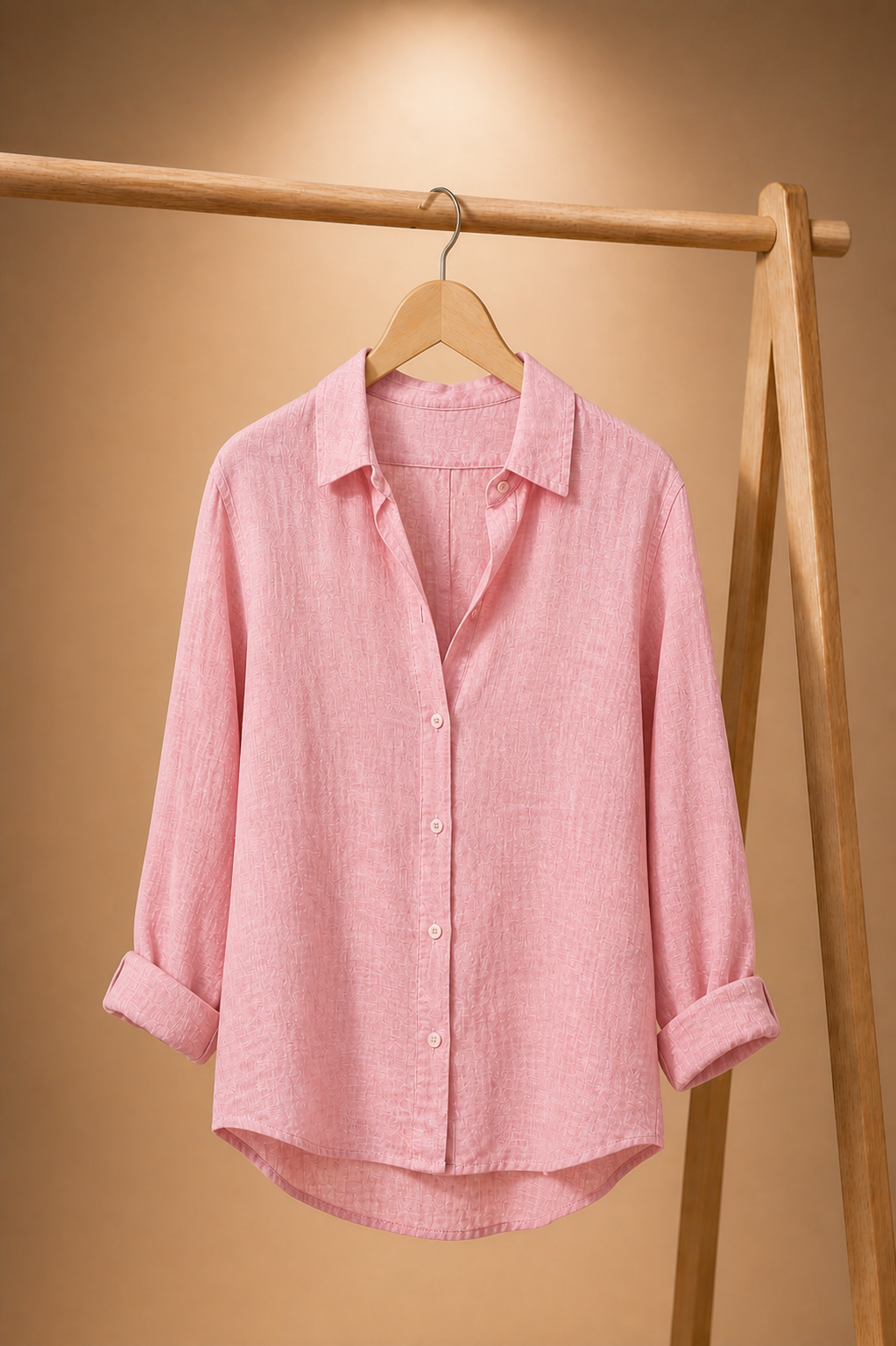 Camisa de Lara