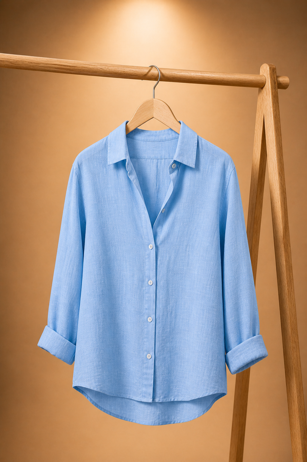Camisa de Lara