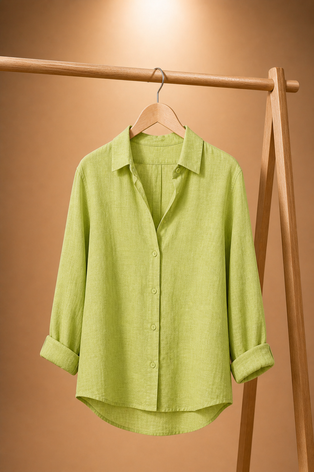 Camisa de Lara