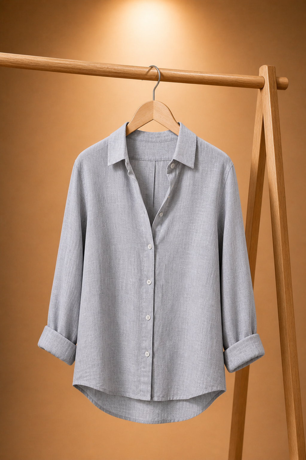 Camisa de Lara