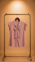 Blusa Dulce Elegancia